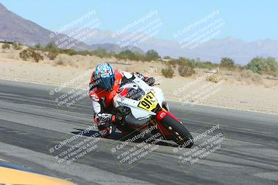 media/Oct-19-2024-CVMA (Sat) [[7df39c5a0d]]/Race 2-Amateur Formula Open/